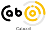 Cabcoil