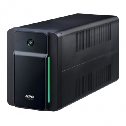 APC BX950MI-GR Источник бесперебойного питания на 950VA/520W