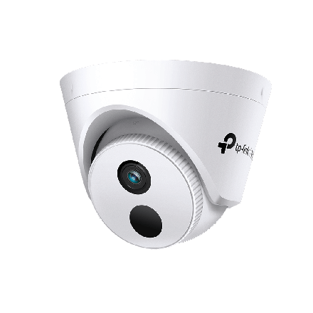 VIGI C430I(4mm) Турельная IP-камера 3 Мп TP-Link