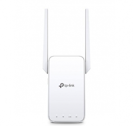 TP-Link RE315 AC1200 Mesh усилитель Wi-Fi сигнала