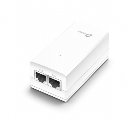 TP-Link TL-POE2412G Инжектор Passive PoE 24В