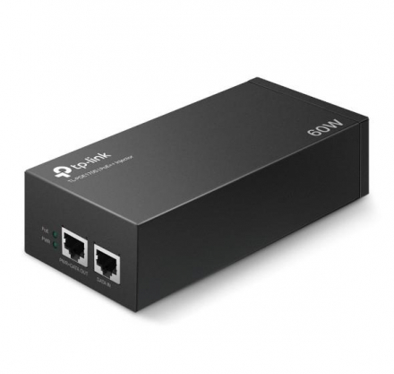 TP-Link TL-POE170S Инжектор PoE++