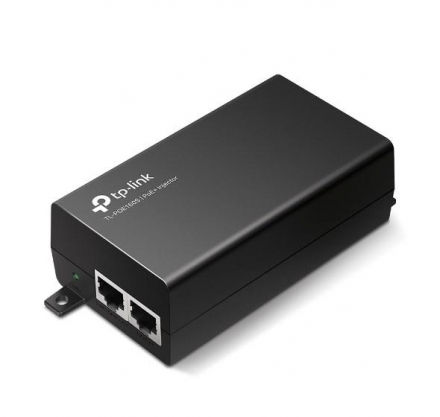 TP-Link TL-POE160S Инжектор PoE+