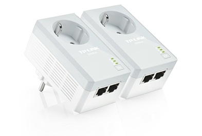 TP-Link EAP230-WALL Omada AC1200 Встраиваемая в стену гигабитная точка доступа Wi?Fi с MU-MIMO