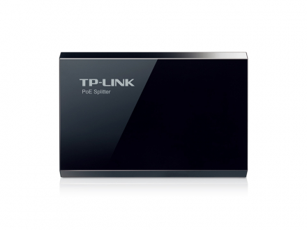 TP-Link TL-PoE10R Сплиттер PoE