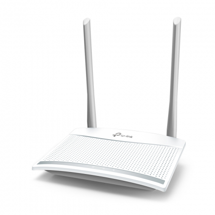 TP-Link TL-WR820N N300 Wi-Fi роутер